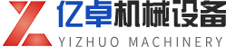 LEYU.COM-乐鱼（中国）
